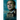 George W. Bush
