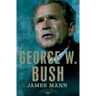 George W. Bush