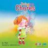 Doing My Chores