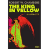 The King in Yellow
