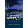 The Anatomy of a Shipwreck: Before, During and After Disasters on the Great Lakes