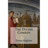 The Divine Comedy