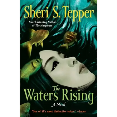 The Waters Rising
