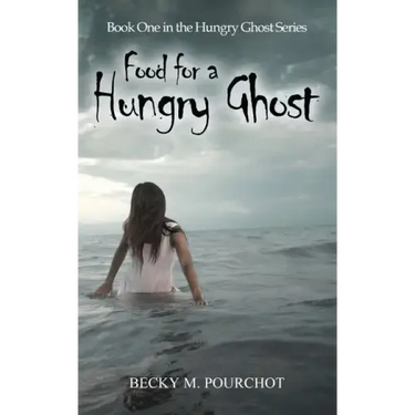 Food for a Hungry Ghost