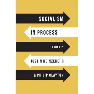 Socialism in Process