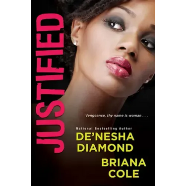Justified