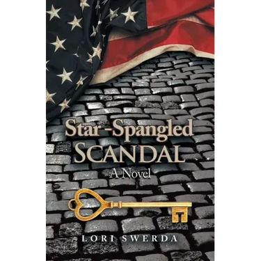 Star-Spangled Scandal