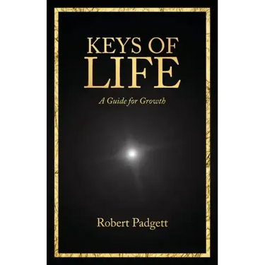 Keys of Life: A Guide for Growth