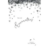 Encountres'