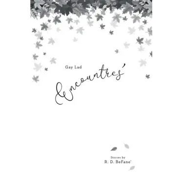 Encountres'