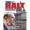 Halt Perspective 2