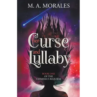 Her Curse and Lullaby