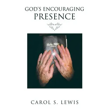 God's Encouraging Presence