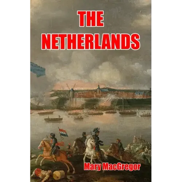 The Netherlands
