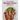 The Ultimate Simple Keto Cookbook: Easy Ketogenic Diet Recipes