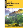 Hiking the Hawaiian Islands