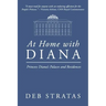 At Home with Diana