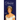 Princess Diana, Modern Day Moon-Goddess: A Psychoanalytical and Mythological Look at Diana Spencer's Life, Marriage, and Death