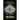 Masonic Meditations vol 3: The Work