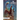 The Long Ascent, Volume 1