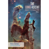 The Long Ascent, Volume 1