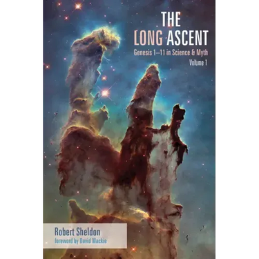 The Long Ascent, Volume 1