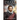 Drake - Tudor Corsair