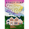 Falling Hard