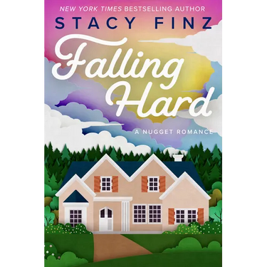 Falling Hard
