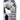 Finding Himself Again (Large Print)