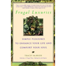 Frugal Luxuries