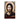 The Almost Christian Discovered