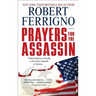 Prayers for the Assassin
