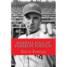 Baseball Hall Of Famers By Position