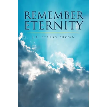 Remember Eternity