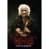 The Midwives