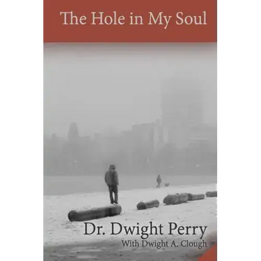 The Hole in My Soul