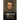 Lincoln Illuminated and Remembered