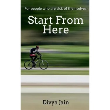 Start from Here