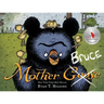 Mother Bruce-Mother Bruce, Book 1