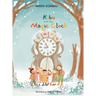 Kibu and the Magic Clock