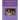 Spira's Notes: The Official Mucusless Diet Healing System Ecourse Study Guide