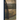 Diagnosis From the Eye
