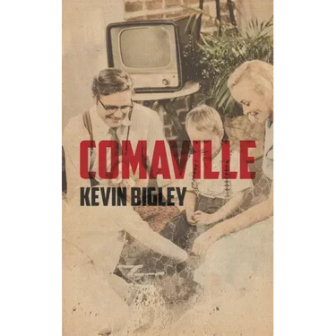 Comaville