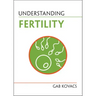 Understanding Fertility