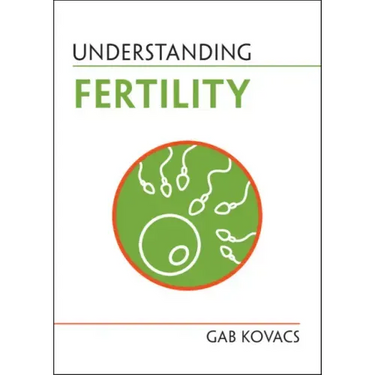 Understanding Fertility