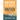 Matthew Henry on Prayer: 31 Biblical Insights for Learning How to Pray (LARGE PRINT)