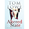 Altered State: An Elizabeth Monroe Novel