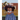 My Afro: Twin Best Friends
