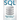 SQL: Beginner to Pro Guide